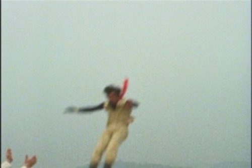 PDVD_000a.jpg