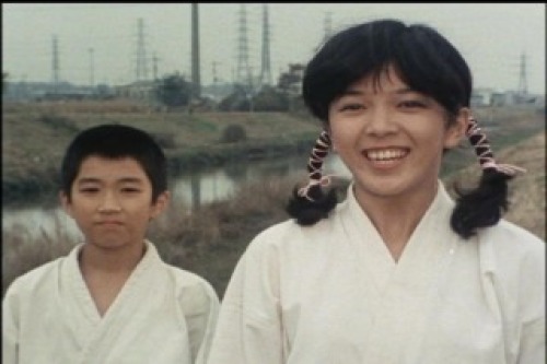 PDVD_017.jpg