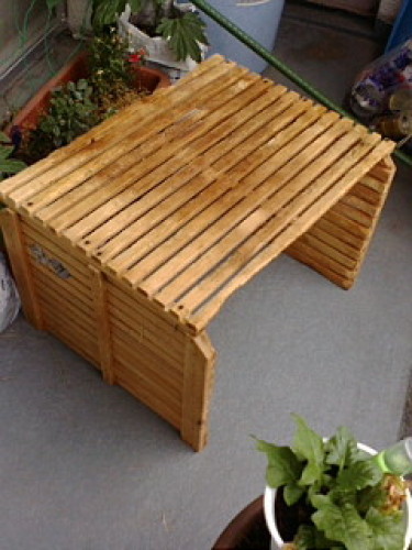 F1000570.JPG