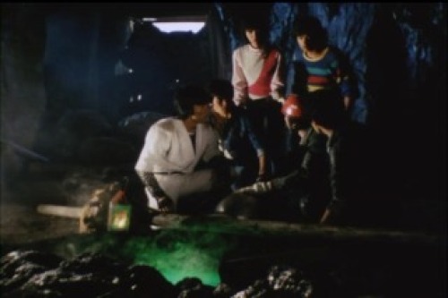 PDVD_017.jpg
