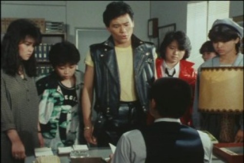 PDVD_033.jpg