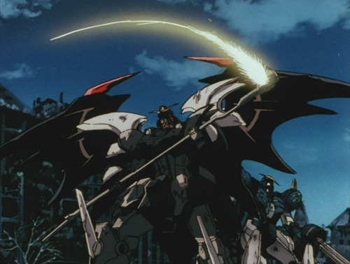 14年02月11日の記事 ロボットアニメ 特撮ロボット 戦隊ロボットよろずブログ Kajunのロボログ 楽天ブログ 14年02月11日の記事 ロボットアニメ 特撮ロボット 戦隊ロボットよろずブログ Kajunのロボログ 楽天ブログ