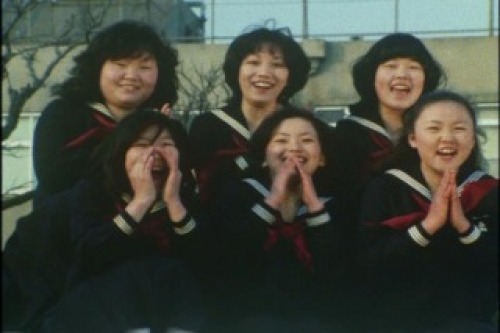 PDVD_021.jpg