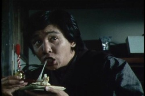 PDVD_000.jpg