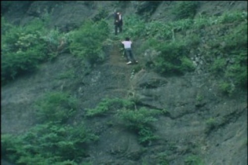 PDVD_037.jpg
