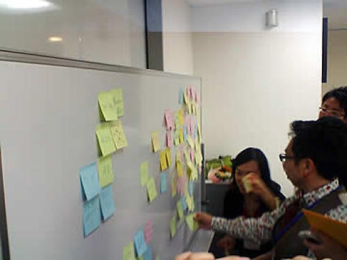 sakiko-worldcafe02.jpg