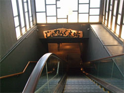 小牧19.jpg