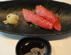 すみれ14.jpg