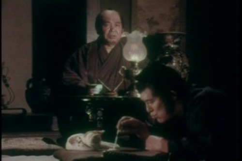 PDVD_008.jpg