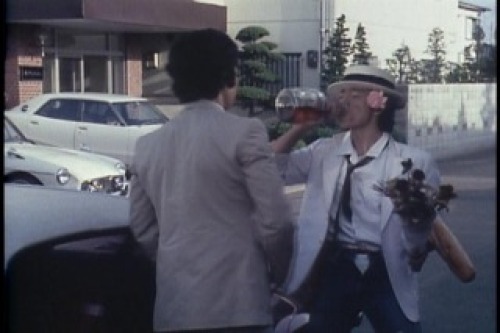 PDVD_004.jpg