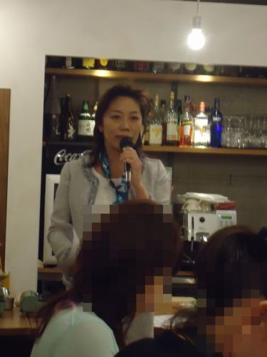 C:\fakepath\日本酒セミナー04(友田晶子).JPG