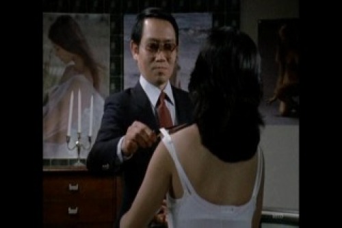 PDVD_070.jpg