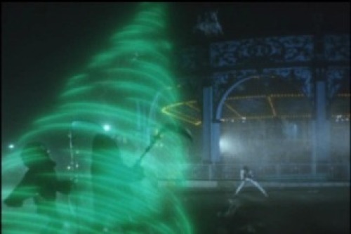 PDVD_019.jpg