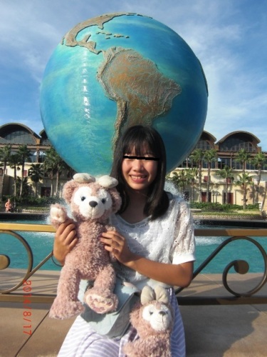 CIMG7345 (480x640).jpg