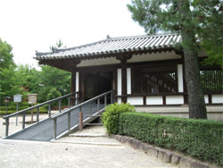 法隆寺5.jpg
