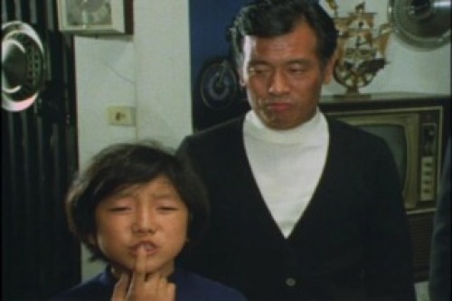 PDVD_039.jpg