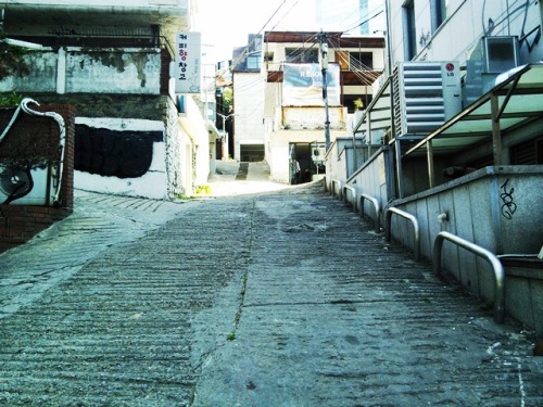 2015-06-07 16.16.33.jpg