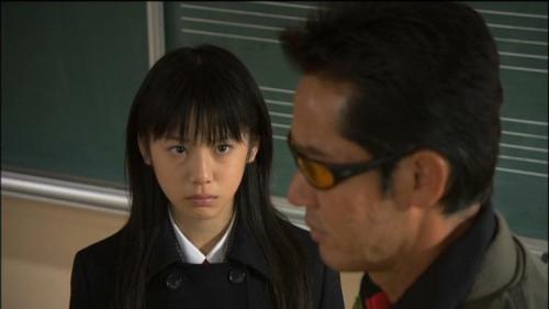 PDVD_023.JPG