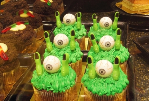 pict-ハロウィーン 8.jpg