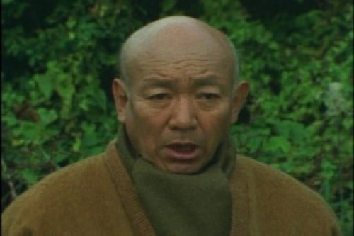 PDVD_002.jpg