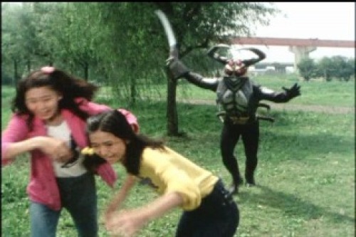 PDVD_017.jpg