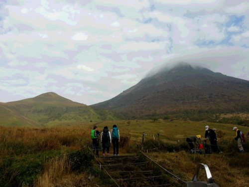 由布登山口.jpg