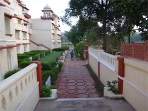 インド539.jpg