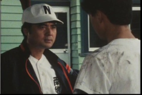 PDVD_027.jpg
