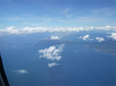 屋久島120.jpg