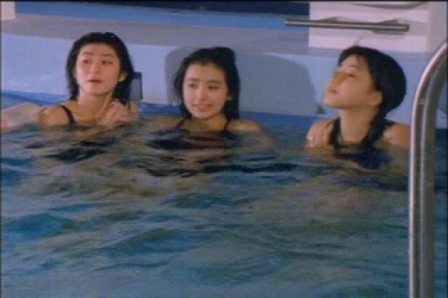 PDVD_016.jpg