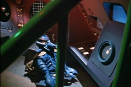 PDVD_017.jpg