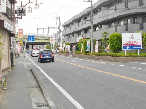 中仙道大宮宿加茂宮 (1) (500x375).jpg