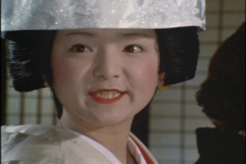 PDVD_059.jpg