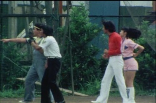PDVD_023.jpg