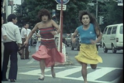 PDVD_013.jpg
