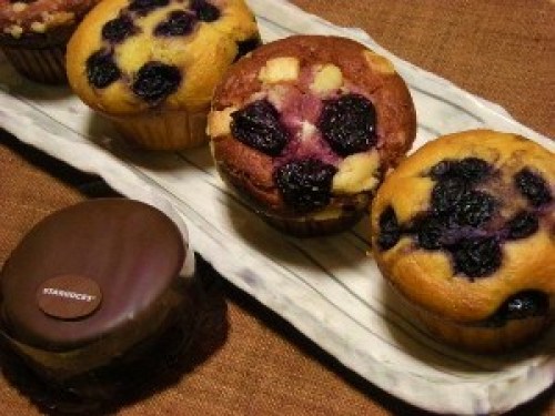 DSCN3386 (300x225).jpg