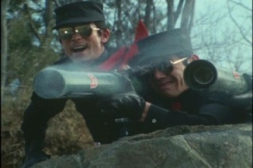 PDVD_018.jpg