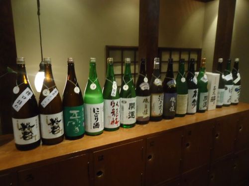 稲毛屋03.JPG