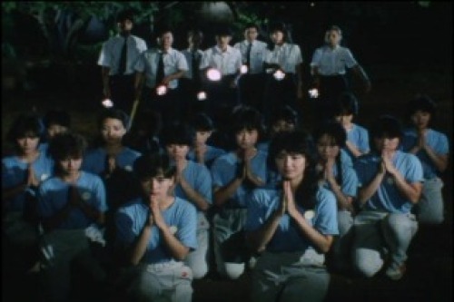 PDVD_012.jpg