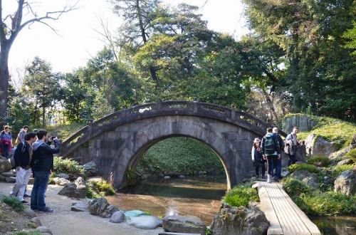 BRIDGE 4.Apr.2017 KOISHIKAWA KORAKUEN-.jpg