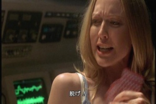 PDVD_002.jpg