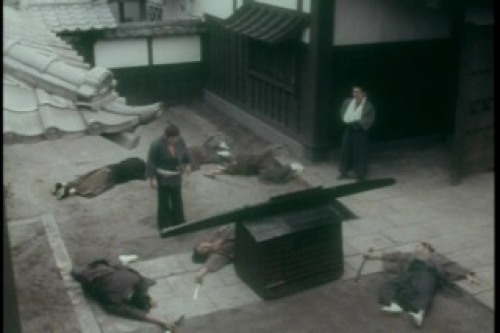 PDVD_021.jpg