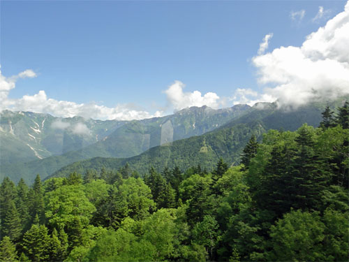 新穂高30.jpg