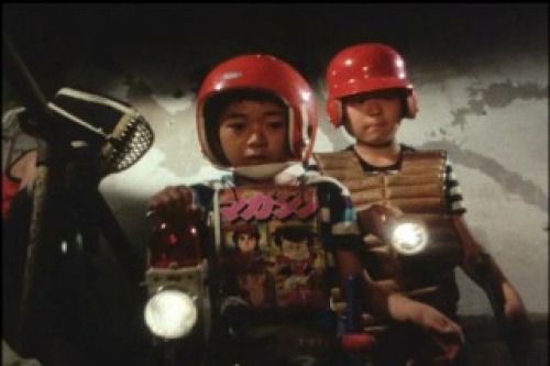 PDVD_111.jpg