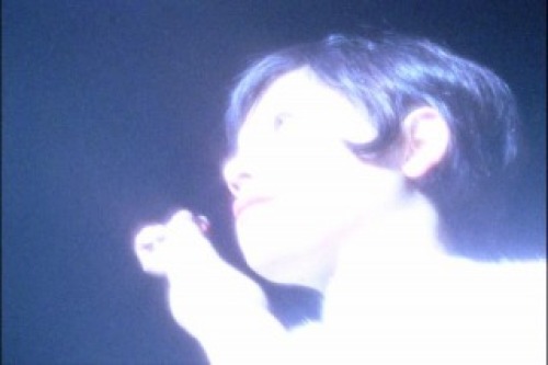 PDVD_006.jpg