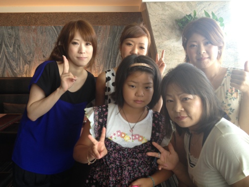 201210091915_3419_iphone.jpg