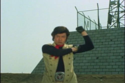 PDVD_016.jpg