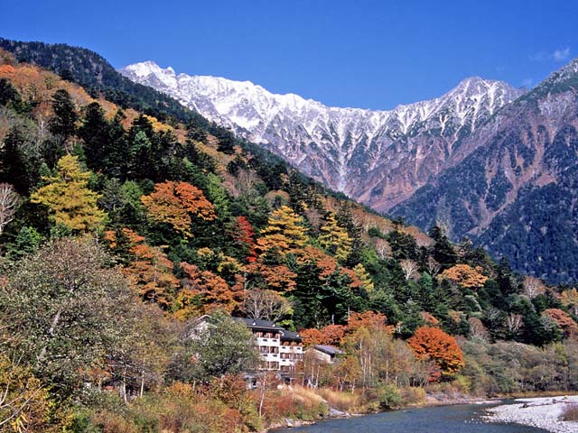 Yakedake13.JPG