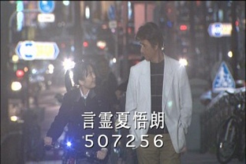 PDVD_015.jpg