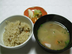 大川荘42.jpg